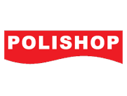 Polishop