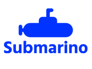 submarino