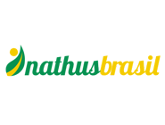 Nathus Brasil