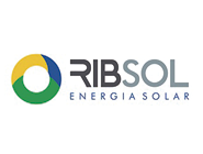 Ribsol Energia Solar