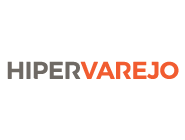 Hipervarejo