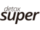 Detox SUPER