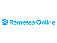 Remessa Online