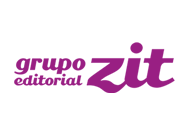 Loja Zit Editora