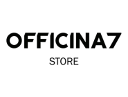 Officina7 Store