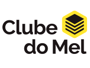 Clube do Mel