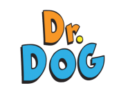 DR DOG cosméticos pet