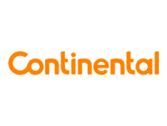 Continental Brasil
