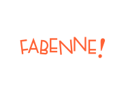 Fabenne