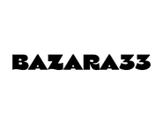 BAZARA33